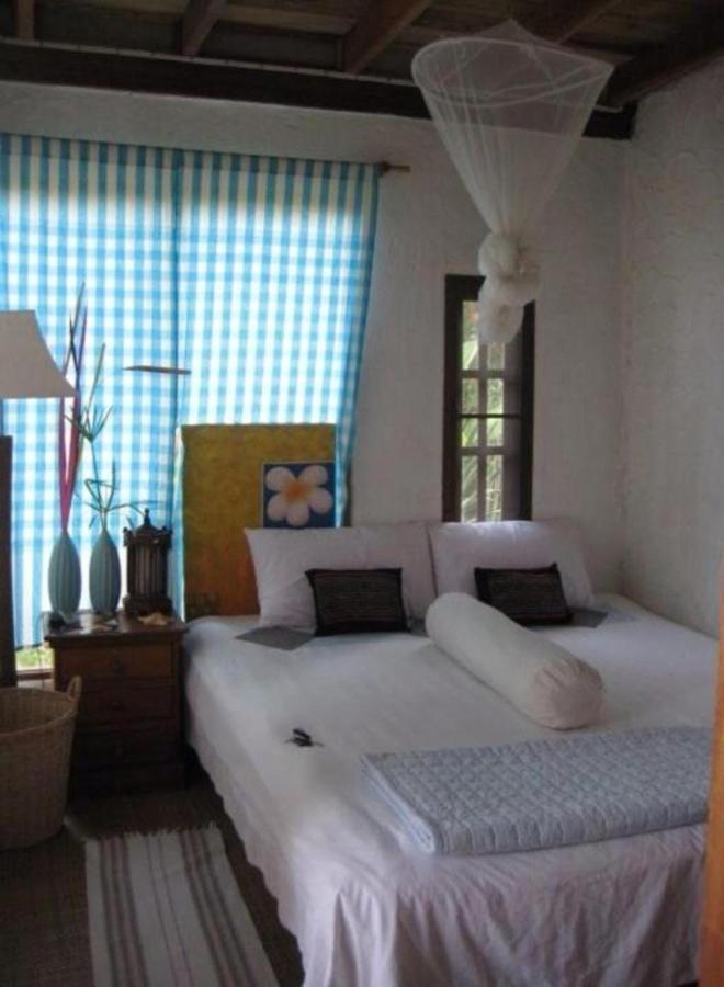 Ao Luk Lanlay Home Stay Krabi מראה חיצוני תמונה